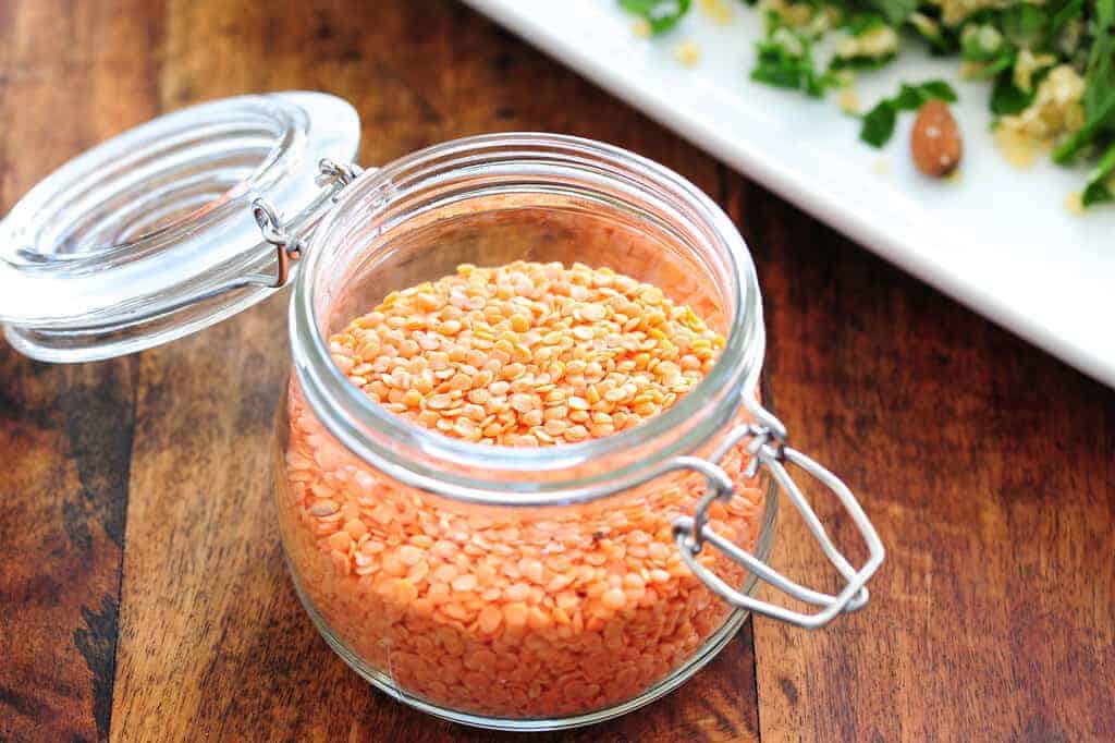 lentils-for-weight-loss-or-a-legume-ally-of-the-slim-figure-momenthealth-io